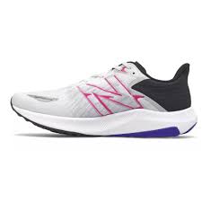 Tênis New Balance FUELCELL PROPEL V3 masculino