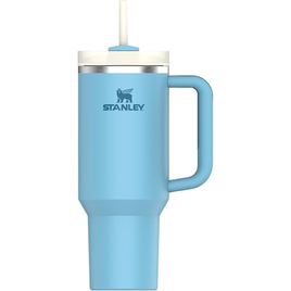 Copo Quencher Stanley Pool | 1,18L