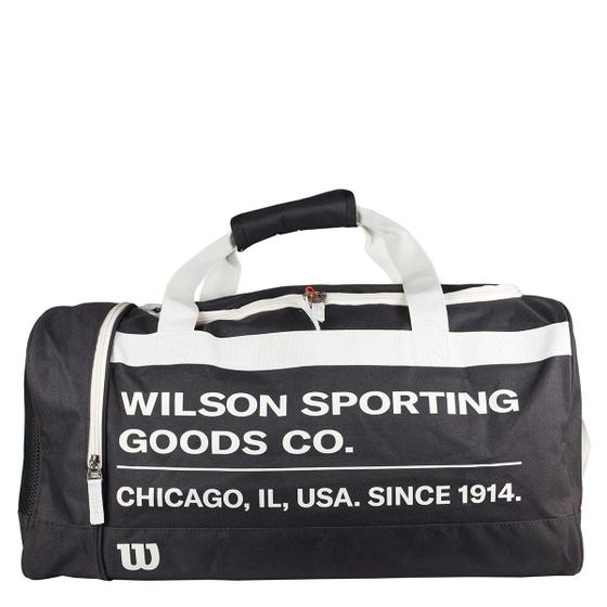 Bolsão de Viagem Wilson Esportivo 50L