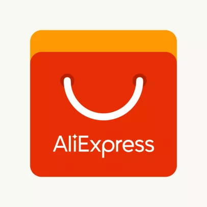 Desconto de R$15 a cada R$100 em compras no Aliexpress de forma automática – ChoiceDay