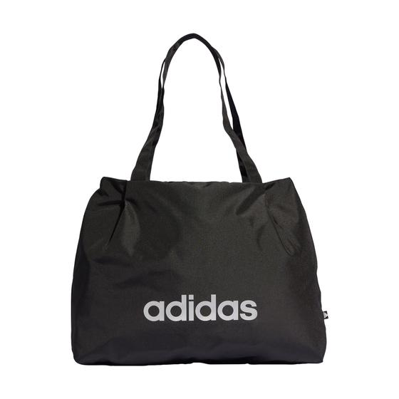 Bolsa Shopper Essentials Linear – Adidas