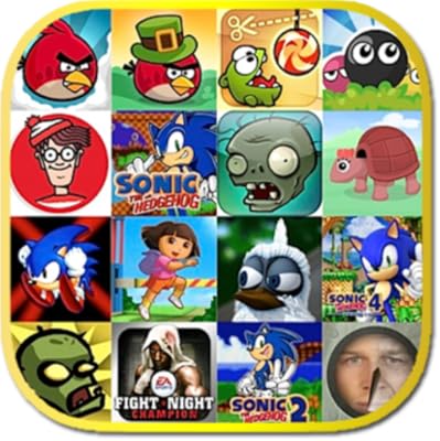 MELHORES JOGOS aplicativos gratuitos e 2015
