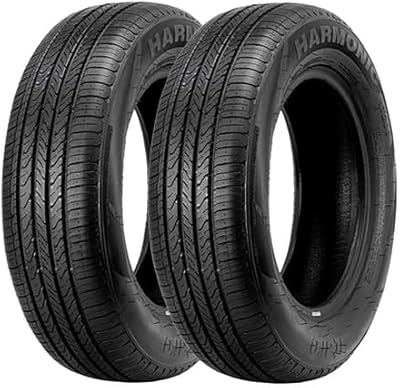 Jogo 2 Pneus Itaro Aro 15 IT203 195/55R15 85V