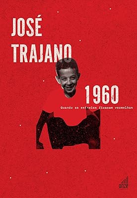 Anúncio patrocinado – 1960: Quando as estrelas ficaram vermelhas