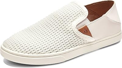 Anúncio patrocinado – OLUKAI Tênis feminino Pehuea