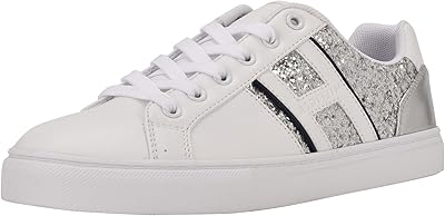 Anúncio patrocinado – Tommy Hilfiger Lemii Tênis feminino