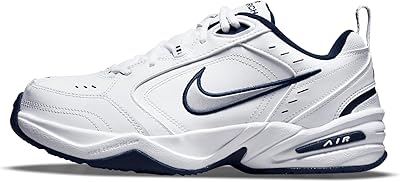 Cross trainer NIKE Air Monarch Iv masculino