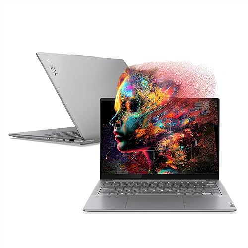 Melhor Notebook Para Home Office: Custo Benefício em 2026