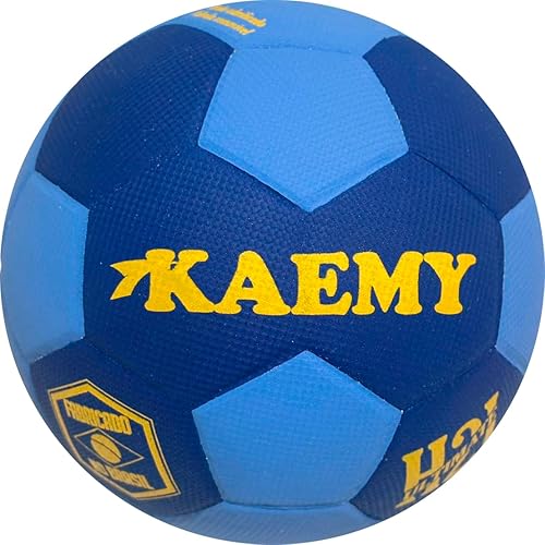 Melhores Bolas de Handebol 2026: Ranking de Marcas