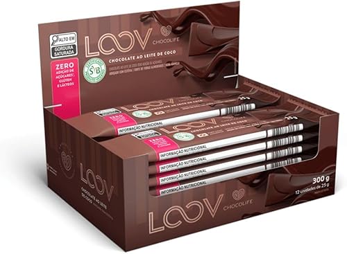 Melhores Chocolates Sem Leite 2026: Para Intolerantes e Veganos