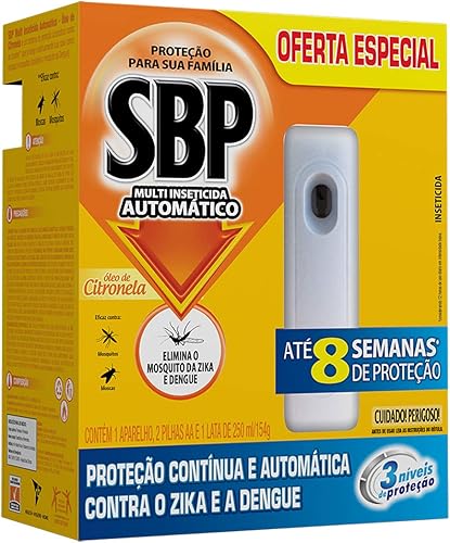 Melhores Inseticidas para Baratas 2026: Ranking + Onde Comprar