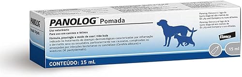 Melhores Pomadas para Bebê 2026: Ranking + Onde Comprar