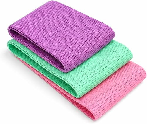 Melhores Produtos Shopee para Academia e Treino