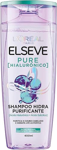 Melhores Shampoos Antirresíduos: Ranking de Marcas