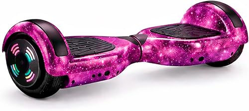 Melhores Skates Longboard 2026: Ranking para Iniciantes e Avançados