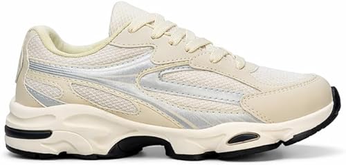 Melhores Tênis Adidas na Centauro 2026: Corrida, Casual + Cupons