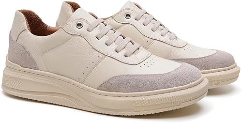 Melhores Tenis Masculinos Netshoes 2026: Ranking + Cupons