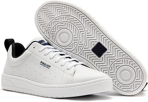 Melhores Tenis Masculinos Netshoes 2026: Ranking + Cupons