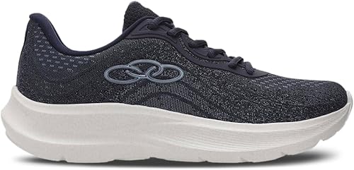 Melhores Tênis Nike Feminino na Centauro 2026: Top 10 + Cupons
