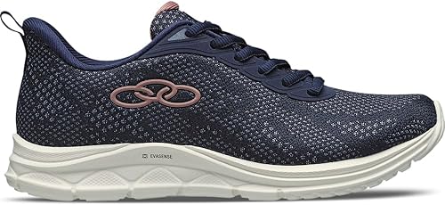 Melhores Tênis Nike Feminino na Centauro 2026: Top 10 + Cupons