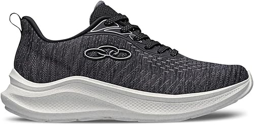 Melhores Tênis Nike Feminino na Centauro 2026: Top 10 + Cupons