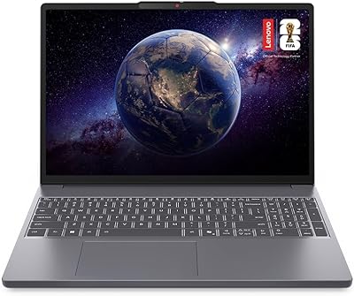 Anúncio patrocinado – Notebook Lenovo IdeaPad Slim 3 15IRH10 Intel Core i7-13620H 24GB 512GB SSD Windows 11 15.3" - 83NS00...