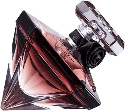 Anúncio patrocinado – Lancôme, La Nuit Trésor EDP, Perfume Feminino