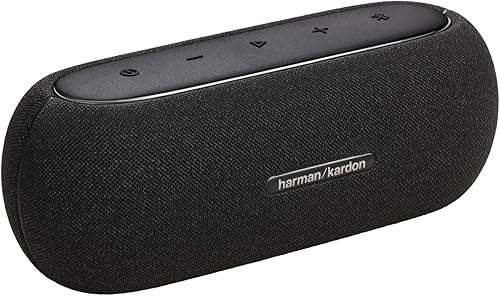 Melhor Fone de Ouvido Bluetooth Custo-Benefício 2026: Ranking Completo