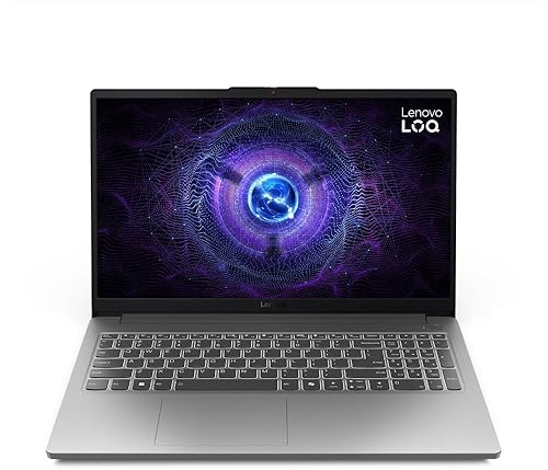 Melhor Notebook Gamer Custo-Benefício 2026: Ranking Completo