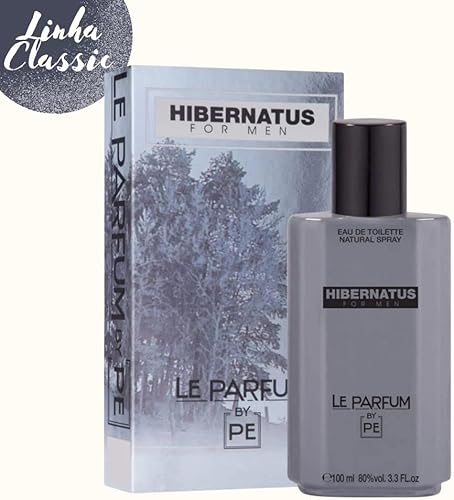 Melhor Perfume Masculino Custo-Benefício 2026: Ranking por Faixa de Preço