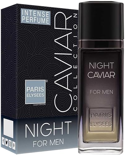 Melhor Perfume Masculino Custo-Benefício 2026: Ranking por Faixa de Preço
