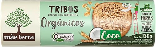 Melhores Biscoitos Integrais 2026: Ranking de Marcas Saudáveis