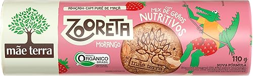 Melhores Biscoitos Integrais 2026: Ranking de Marcas Saudáveis