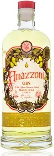 Melhores Gins Nacionais 2026: Gin Rocks e Mais