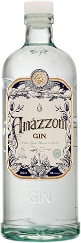 Melhores Gins Nacionais 2026: Gin Rocks e Mais
