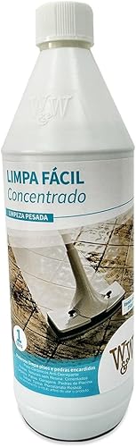 Melhores Limpa Pedras 2026: Ranking para Piso e Fachada