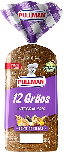 Melhores Marcas de Pão Integral 2026: Ranking Nacional