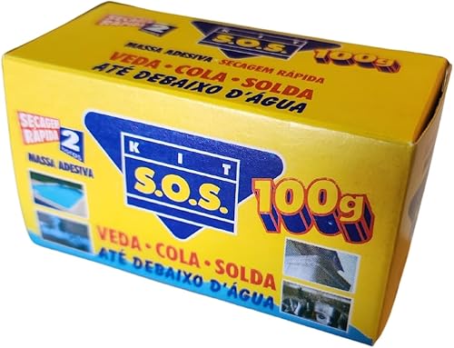 Melhores Massas Plásticas 2026: Para Funilaria e Reparo