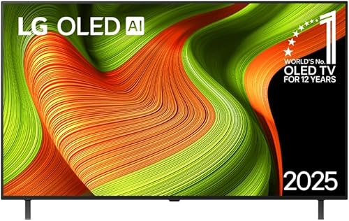 Melhores Ofertas Magazine Luiza: Promoções Magalu Atualizadas