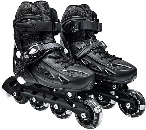Melhores Patins Inline 2026: Ranking para Iniciantes e Avançados