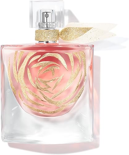 Melhores Perfumes Árabes Femininos 2026: Ranking Mais Vendidos