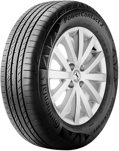 Melhores Pneus 205/55 R16 2026: Ranking de Marcas