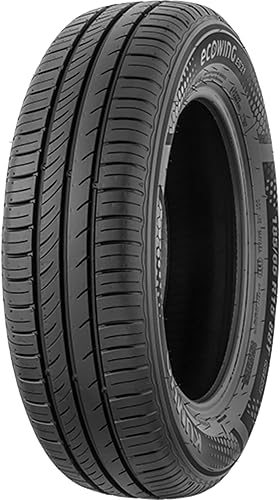 Melhores Pneus 205/55 R16 2026: Ranking de Marcas