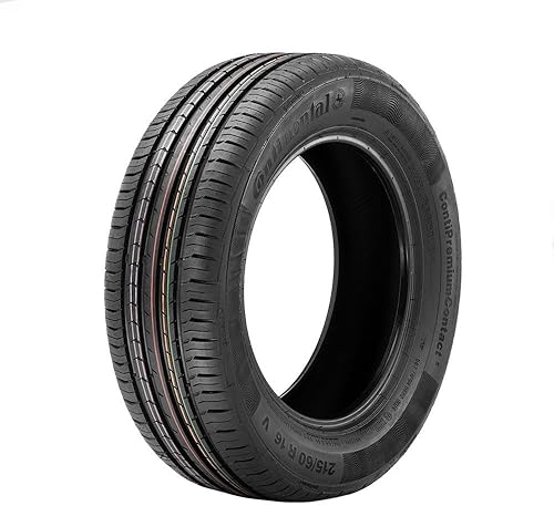 Melhores Pneus 205/55 R16 2026: Ranking de Marcas