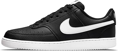 Nike Tênis de basquete masculino