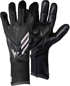 Adidas Predator Pro