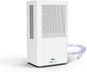 Cadence Ventilar Climatize CLI601