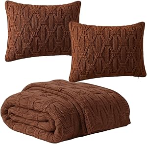 King Size Premium Lux