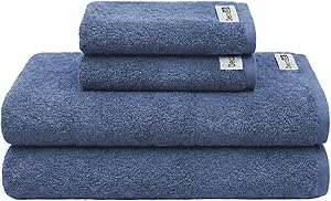 Toalha de Banho com Capuz BabySoft