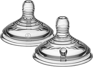 Tommee Tippee Closer to Nature